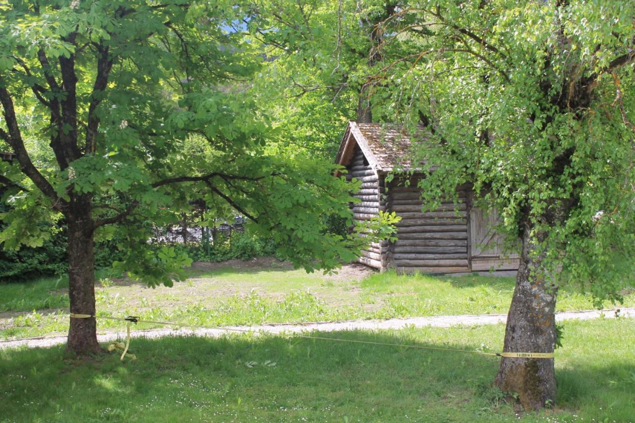 Aktiv Hotel Oetztal Экстерьер фото
